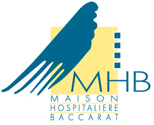 Logo MHB